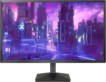 Amazon.com: Dell OptiPlex Computer Desktop PC, Intel Core i5